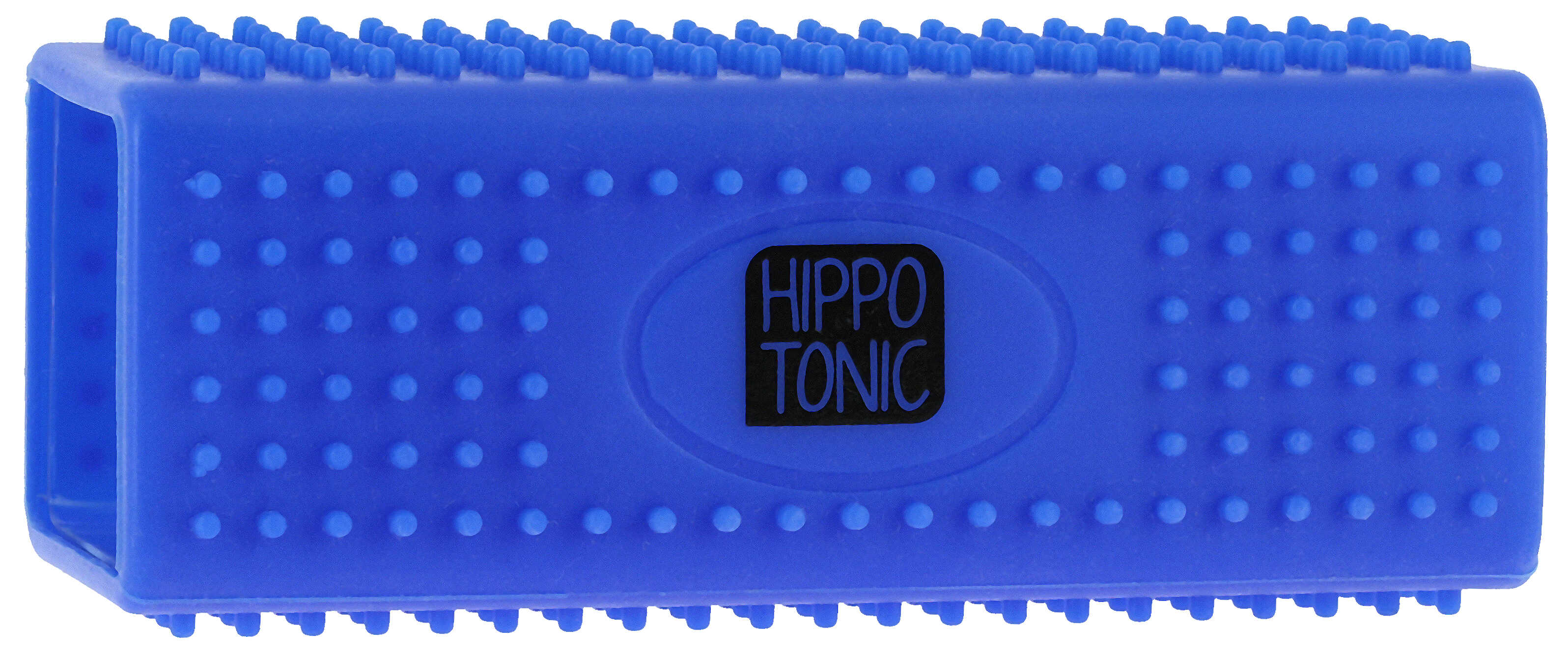 HIPPOTONIC Anti-Hair Brush