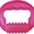 HIPPOTONIC Massaging roller
