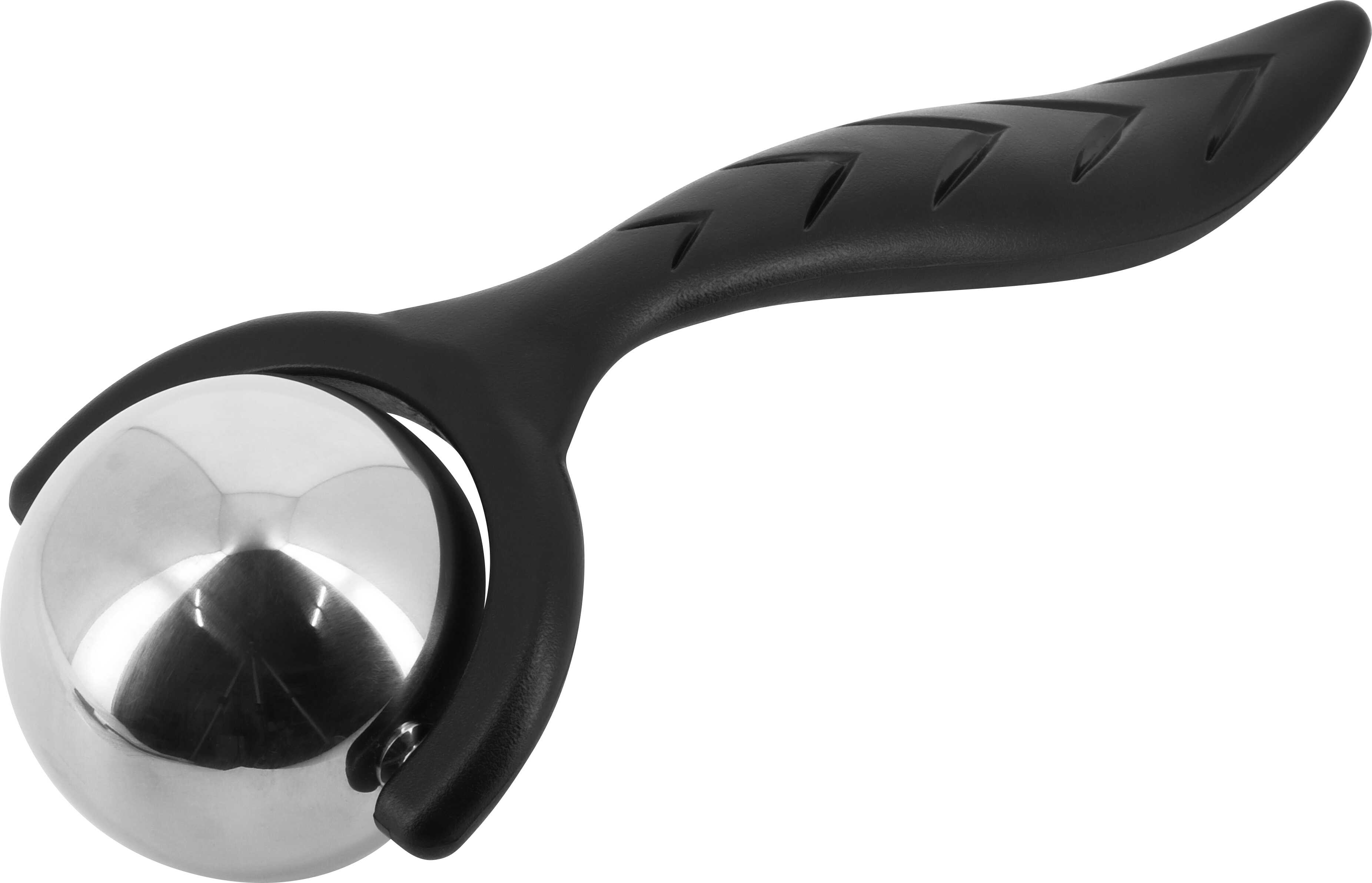 HIPPOTONIC Massage ball