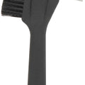HIPPOTONIC 3-in-1 Hoof Pick