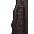 HIPPOTONIC Plastic Hoof Pick shaped handle