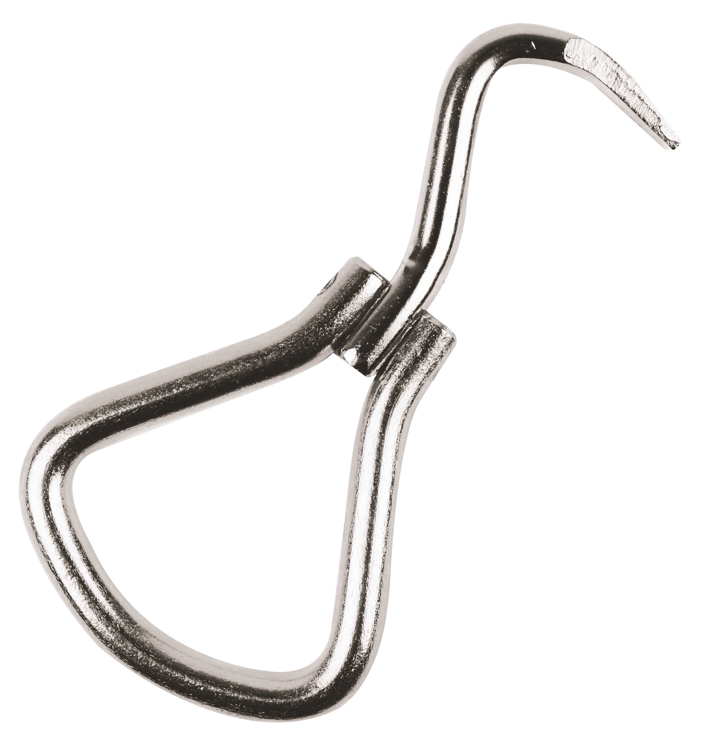 HIPPOTONIC Folding Hoof Pick