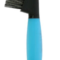 HIPPOTONIC - Gel - Hoof Pick
