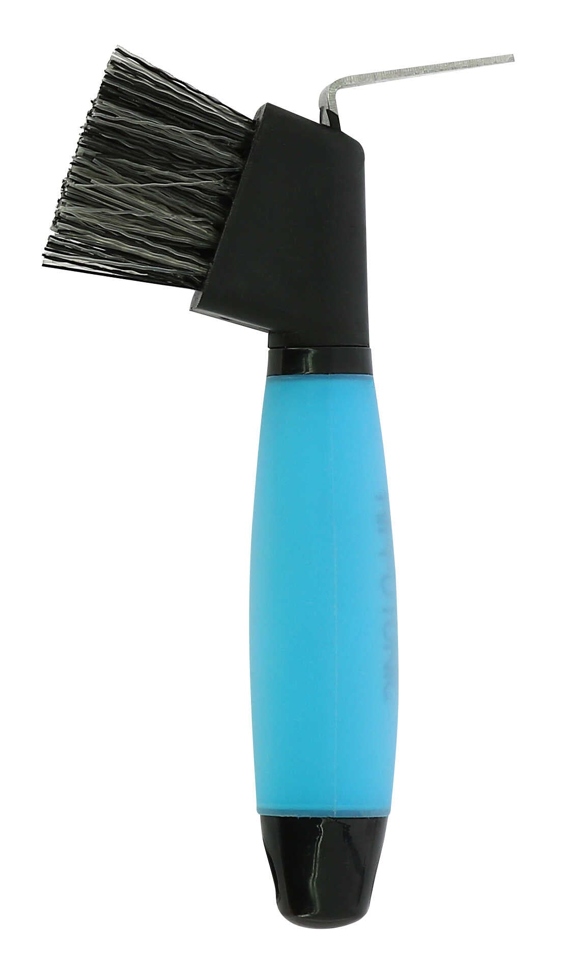 HIPPOTONIC - Gel - Hoof Pick
