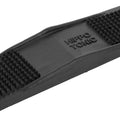 HIPPOTONIC Multi-function Massage Brush