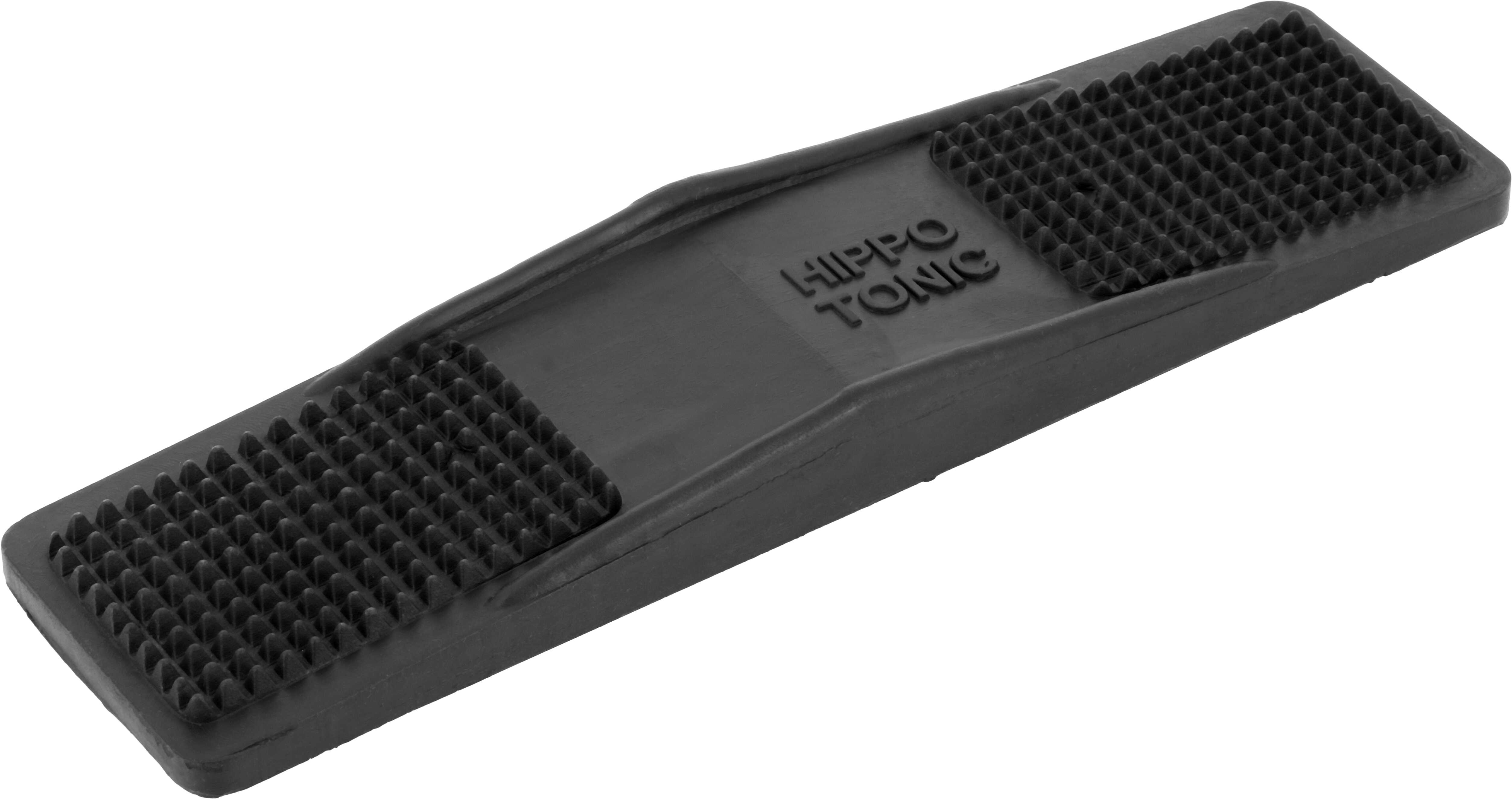 HIPPOTONIC Multi-function Massage Brush