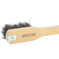 HIPPOTONIC Hoof Pick and Brush
