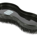 HIPPOTONIC Multiuse Brush