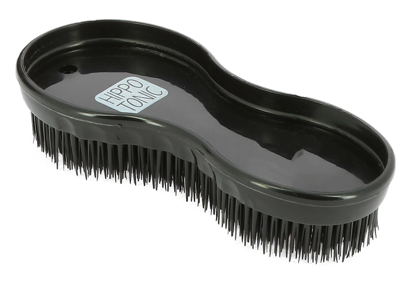HIPPOTONIC Multiuse Brush