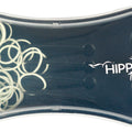 HIPPOTONIC Braiding Brush