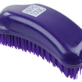 HIPPOTONIC - Anatomic - Multifunction Brush
