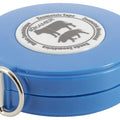 HIPPOTONIC Zoometric KG measuring tape