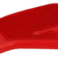 HIPPOTONIC Double-sided Currying Glove
