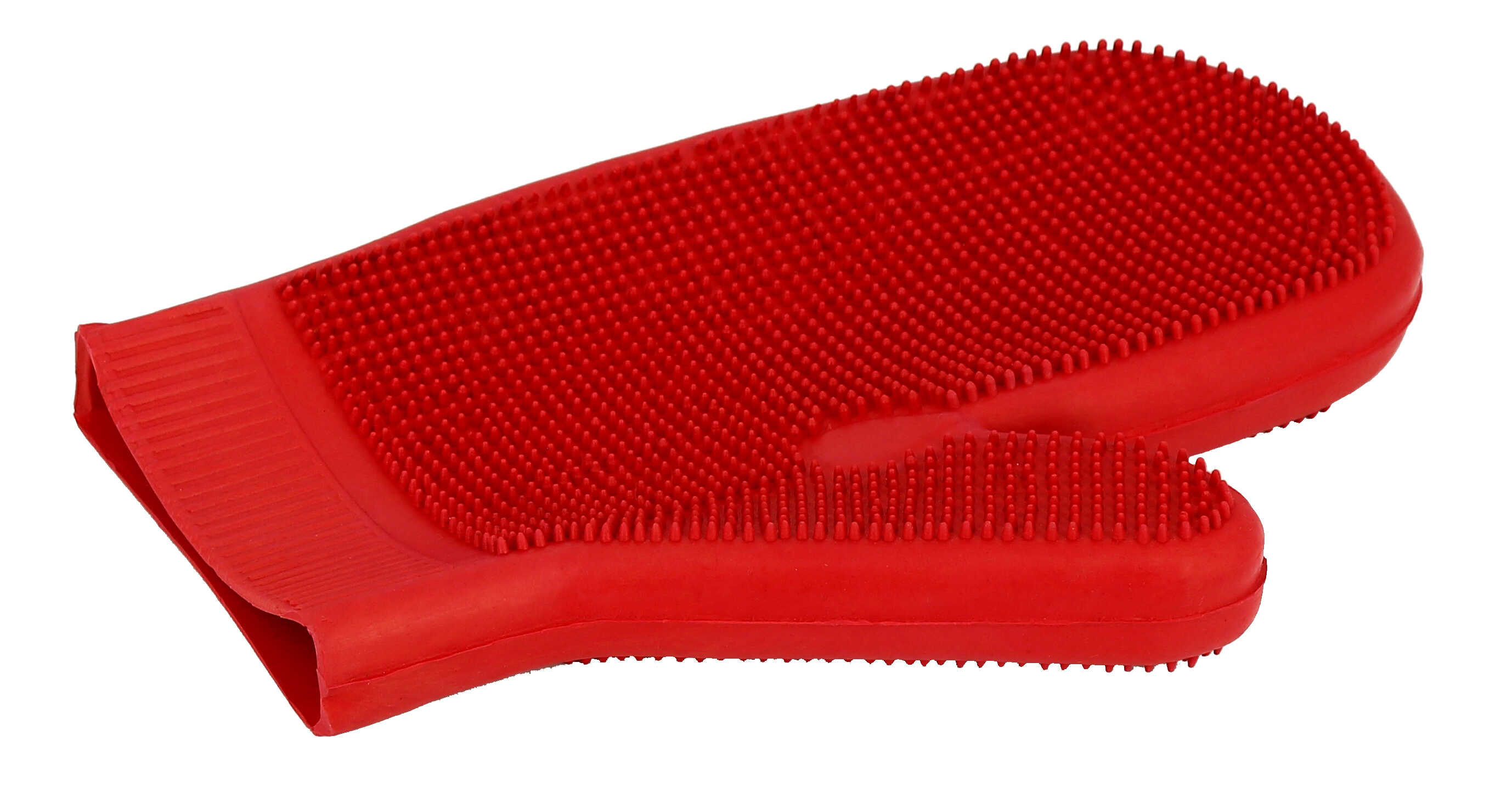 HIPPOTONIC Double-sided Currying Glove