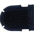 HIPPOTONIC Currying Glove + Brush