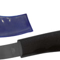 HIPPOTONIC Knife for fly eggs