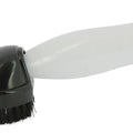 HIPPOTONIC Shampoo Applicator