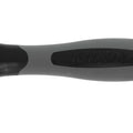 HIPPOTONIC 3-in-1 metal Hoof Pick Brush