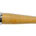 HIPPOTONIC Hoof Oil Brush