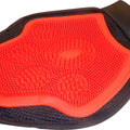 HIPPOTONIC Grooming glove/Curry Comb