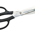 HIPPOTONIC Curved scissors