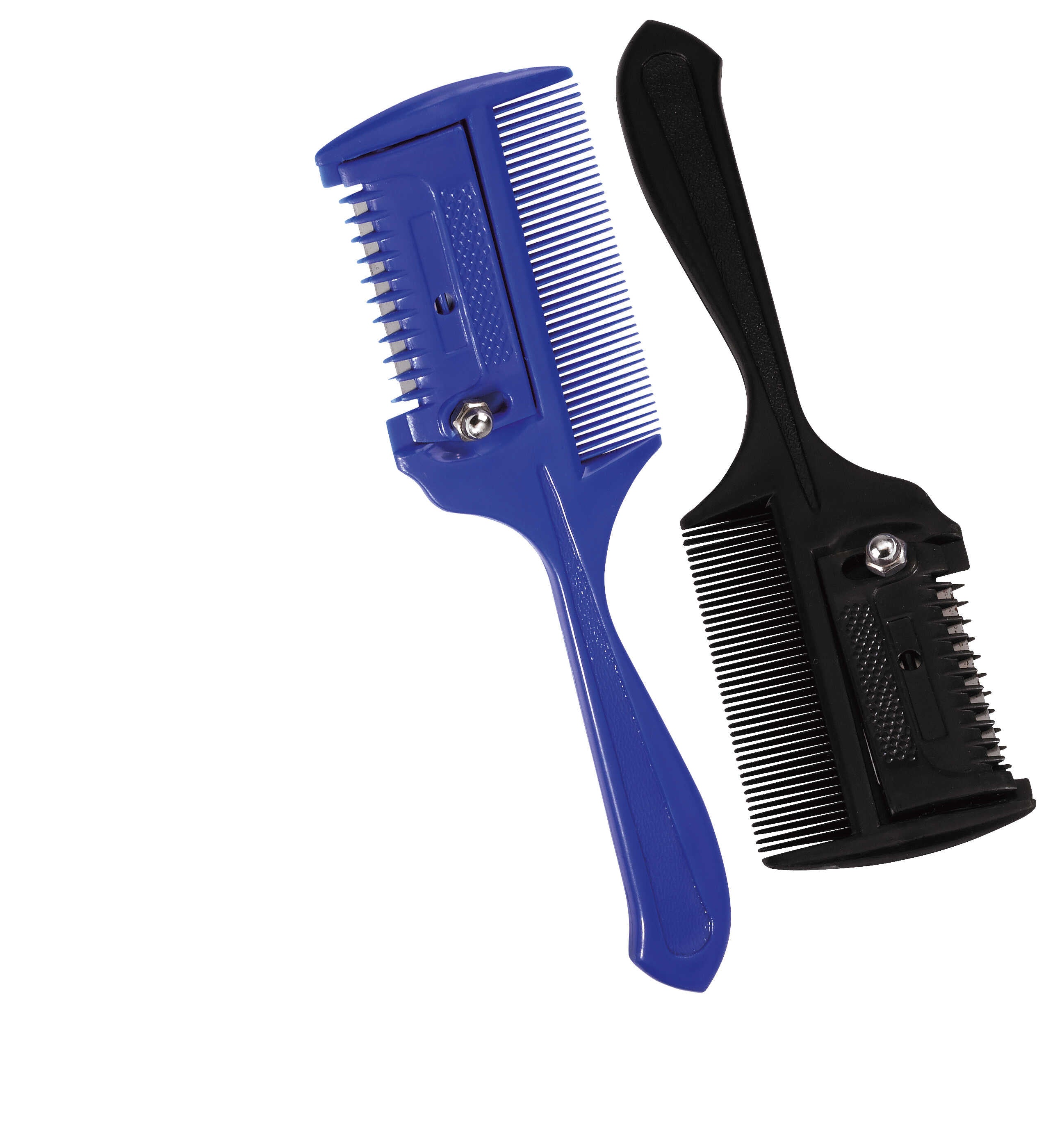 HIPPOTONIC Thinning Comb