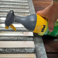 EFFOLÂ® Bottle Holder