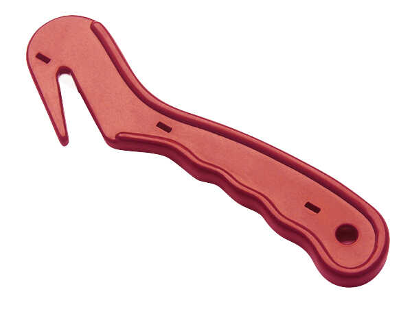 HIPPOTONIC Hay knife