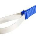 HIPPOTONIC - Straight smooth blade - Sweat Scraper