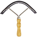 HIPPOTONIC - Curved De-luxe - Sweat Scraper