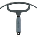 HIPPOTONIC - Gel - Sweat Scraper