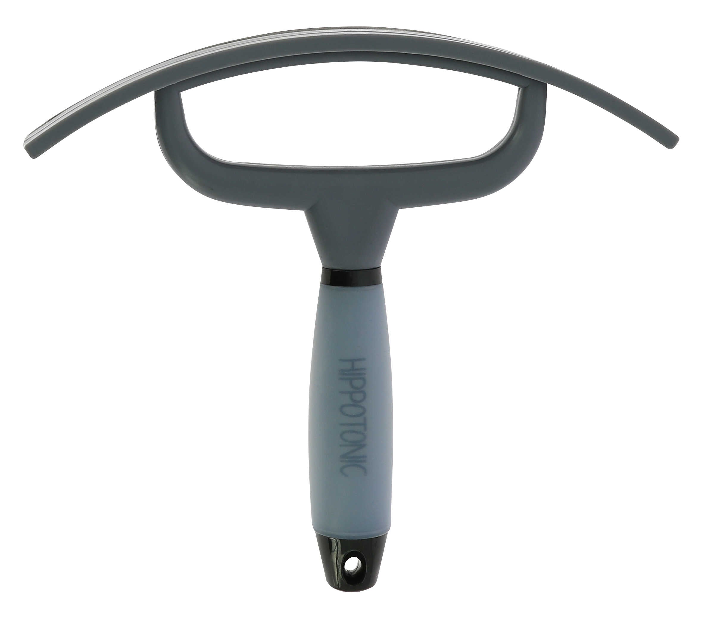 HIPPOTONIC - Gel - Sweat Scraper