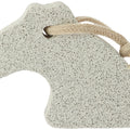 HIPPOTONIC - Horse head - Pumice-stone