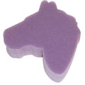 HIPPOTONIC - Horse shaped - Sponge