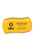 EFFAXÂ® Polishing Sponge for Leather