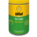 EFFOLÂ® Ointment