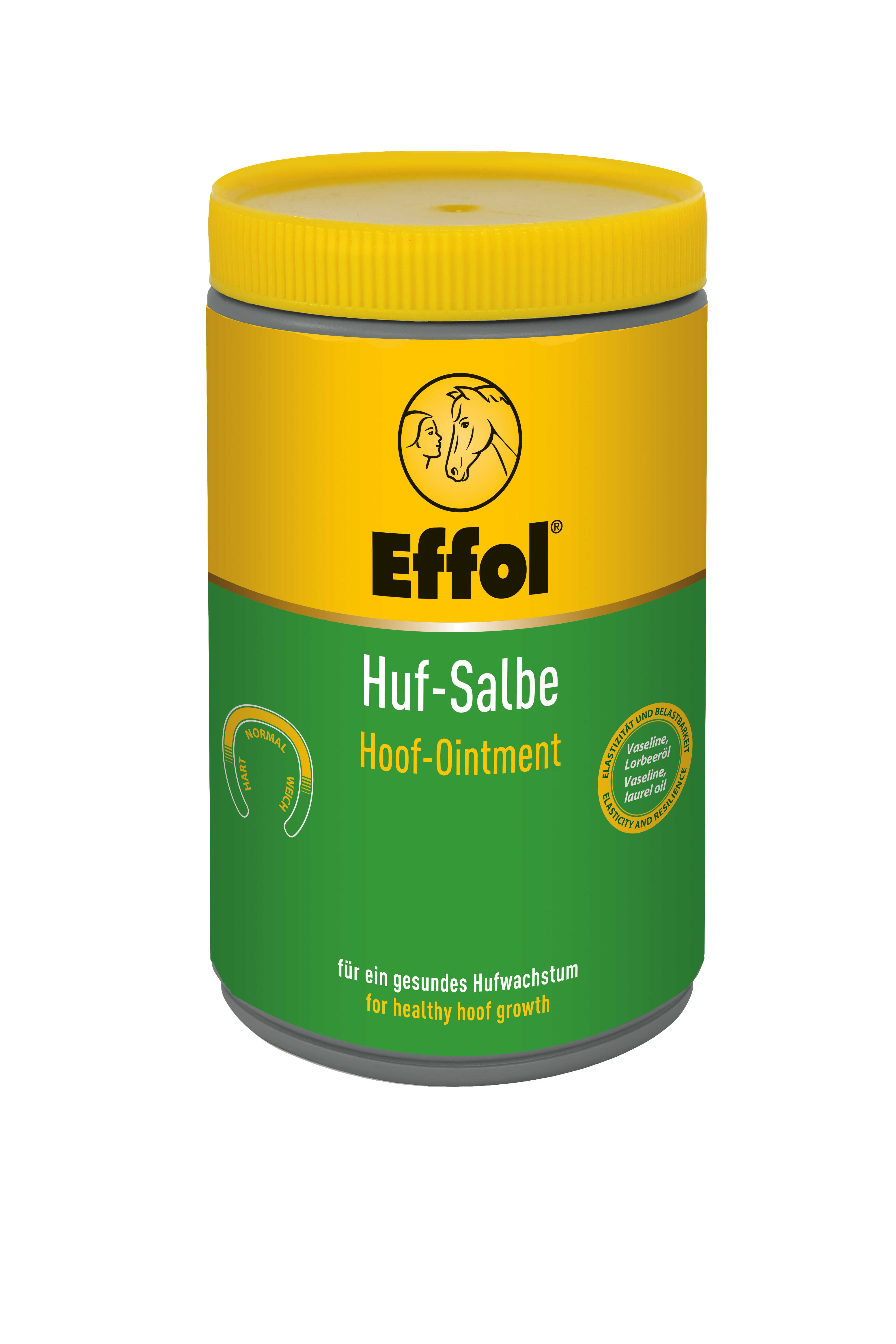 EFFOLÂ® Ointment