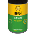 EFFOLÂ® Ointment