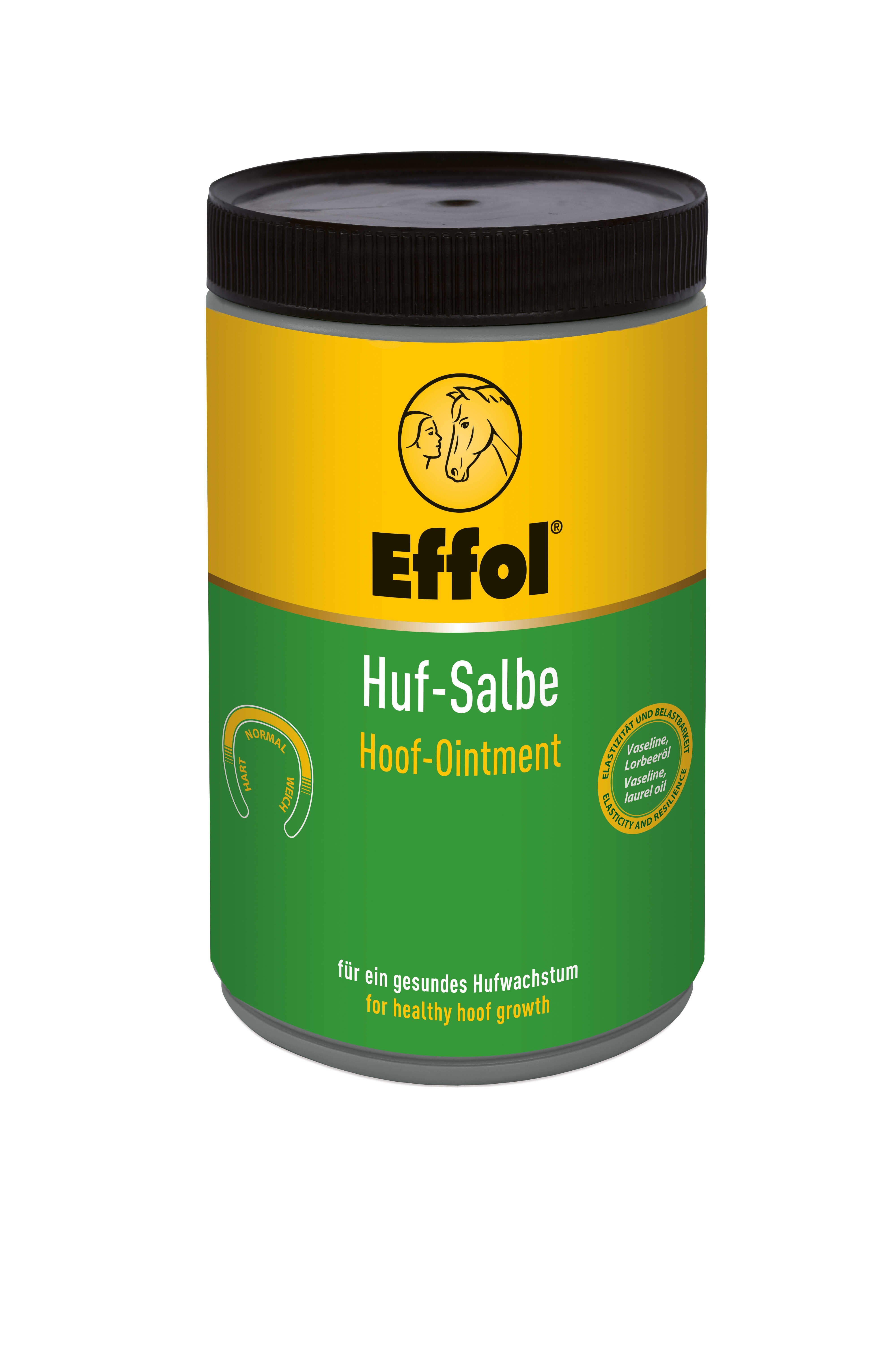 EFFOLÂ® Ointment