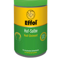 EFFOLÂ® Ointment