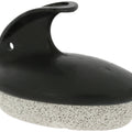 HIPPOTONIC Pumice stone with handle
