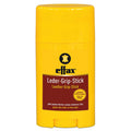EFFAXÂ® Stick - Grip for Leather