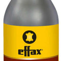 EFFAXÂ® Spray - Serum+ Leather