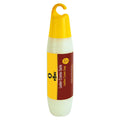 EFFAXÂ® Cream Soap for Leather