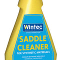 WINTEC Saddle cleaner