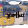 EFFAXÂ® Leather Care Kit