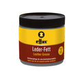 EFFAXÂ® Black Leather Grease