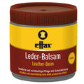 EFFAXÂ® Leather Balm