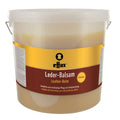 EFFAXÂ® Leather Balm