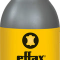 EFFAXÂ® Boot Cleaner